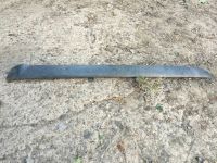 Лот: 11856704. Фото: 5. Запчасти на ваз 2