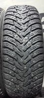 Лот: 21351084. Фото: 6. 185/65R15 92T Nokian Hakkapeliitta...