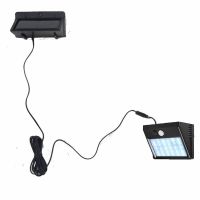 Лот: 15507058. Фото: 5. Уличный светильник на аккумуляторах...