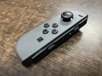 Лот: 23697042. Фото: 2. Оригинальный Joycon для Nintendo... Игровые приставки, консоли, видеоигры