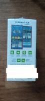 Лот: 25052985. Фото: 5. Сигнализация StarLine E97 GSM-GPS