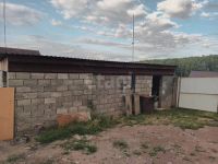 Лот: 25294039. Фото: 2. 2-комн. дача , дачное некоммерческое... Продажа