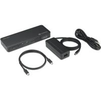 Лот: 25432457. Фото: 8. Расширитель портов Kensington...