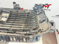 Лот: 25896723. Фото: 12. решетка радиатора TANK 500