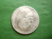 Лот: 25807784. Фото: 4. 1 рубль 1897 г. АГ, серебро. Красноярск