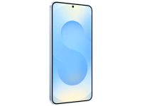 Лот: 25109204. Фото: 6. Смартфон Samsung Galaxy S25 Plus...