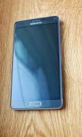 Лот: 5209429. Фото: 4. Samsung Galaxy Note 4 SM-N910C...