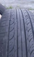 Лот: 8014255. Фото: 3. Шины лето Hankook 195/65/15 б... Авто, мото, водный транспорт