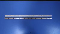 Лот: 16665287. Фото: 3. 0004 LED String Strip LCD Lumens... Бытовая техника
