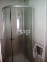 Лот: 20299975. Фото: 5. Сдам 1-комн. кв. 38 кв.м. Красноярск...