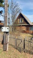 Лот: 25349474. Фото: 3. Дача. Недвижимость