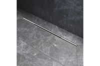 Лот: 24310023. Фото: 8. Трап для душа линейный AM.PM Masterflow