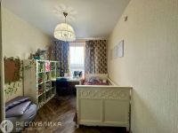 Лот: 25282104. Фото: 3. Продажа Квартира Красноярск, Высотная... Недвижимость