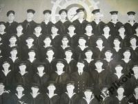 Лот: 5970549. Фото: 7. Фото американские моряки US NAVY...