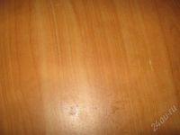 Лот: 550182. Фото: 3. Стол журнальный. Мебель