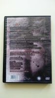 Лот: 18043000. Фото: 7. DVD Children Of Bodom 2 DVD одним...
