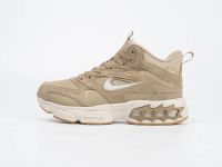 Лот: 24973496. Фото: 2. Зимние Кроссовки Nike Zoom Air... Женская обувь