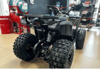 Лот: 25659291. Фото: 14. Квадроцикл YAMAHA Shark 175