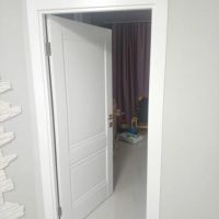 Лот: 17240297. Фото: 4. Дверь межкомнатная Profil Doors... Красноярск