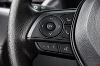 Лот: 24553482. Фото: 17. Toyota Corolla Cross 2024