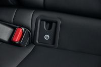 Лот: 24005065. Фото: 12. Toyota Corolla Cross 2024