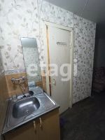 Лот: 24353837. Фото: 3. Продам 1-комн. кв. 17.1 кв.м... Недвижимость