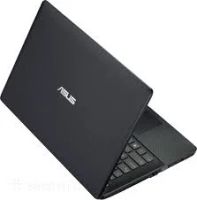 Лот: 7344098. Фото: 2. Продам ноутбук Asus X451M\Cel... Компьютеры, ноутбуки, планшеты