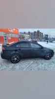 Лот: 17217623. Фото: 2. мицубиси ланцер. Авто, мото, водный транспорт