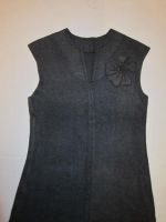 Лот: 6764410. Фото: 5. сарафан р. 52/54, шерсть букле...