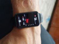Лот: 16534460. Фото: 7. Смартчасы Huawei watch fit