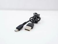 Лот: 20654922. Фото: 2. Кабель USB - micro USB (2 метра... Аксессуары