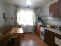 Лот: 3193807. Фото: 5. Коттедж, г.Ужур, 2 этажа