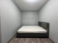 Лот: 25674215. Фото: 15. 3-комн. квартира , Красноярск...