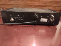 Лот: 18421714. Фото: 2. Радиоудлинитель. Запчасти, оборудование