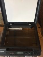 Лот: 11489090. Фото: 2. МФУ Panasonic KX-MB 1500 c 1 рубля... Принтеры, сканеры, МФУ