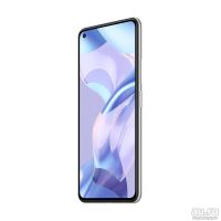 Лот: 18562266. Фото: 4. Смартфон Xiaomi Mi 11 Lite 5G...