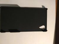 Лот: 8508950. Фото: 2. Чехол Sony Xperia Z1. Аксессуары