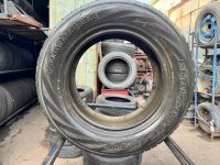 Лот: 25634738. Фото: 3. (1шт.) 265-60-18 Yokohama Geolandar... Авто, мото, водный транспорт