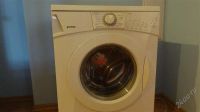 Лот: 2717356. Фото: 3. Рабочая стиральная машина Gorenje... Бытовая техника