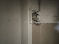Лот: 25293491. Фото: 2. коммерческая , Красноярск улица... Аренда