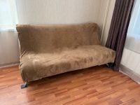 Лот: 25579979. Фото: 3. Чистая уютная 1-комн квартира... Недвижимость