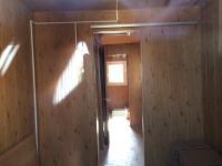 Лот: 3831675. Фото: 5. вагон-бытовка
