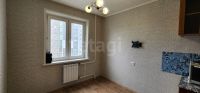 Лот: 25365509. Фото: 2. комната , Красноярск Солнечный... Продажа