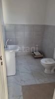 Лот: 25353802. Фото: 15. 4-комн. дом , ДНТ Молодёжный Средняя...