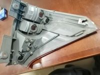 Лот: 16953136. Фото: 2. Задний фонарь Honda crv 12-15. Автозапчасти