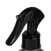 Лот: 25879889. Фото: 3. Кондиционер для кожи автомобиля... Авто, мото, водный транспорт