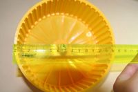 Лот: 5991887. Фото: 2. Колесо для хомяка фирма Ferplast... Животные и уход