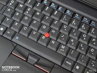 Лот: 12802891. Фото: 3. 4х ядерный ноутбук Lenovo на Core... Компьютеры, оргтехника, канцтовары