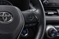Лот: 19360468. Фото: 14. Toyota RAV4, V (XA50) 2.5 AT...