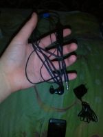 Лот: 4955833. Фото: 5. Nokia N8